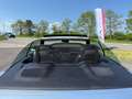 Mercedes-Benz C 200 C 200 4Matic AMG Weiß - thumbnail 29