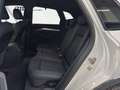 Audi Q5 50 TFSI e quattro advanced black B&O MATRIX HuD... Weiß - thumbnail 7