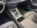 Audi Q5 50 TFSI e quattro advanced black B&O MATRIX HuD... Weiß - thumbnail 10