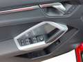 Audi Q3 40 TFSI quattro S tronic Advanced LED*SHZ*NAV*A... Rot - thumbnail 12