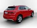 Audi Q3 40 TFSI quattro S tronic Advanced LED*SHZ*NAV*A... Rot - thumbnail 5