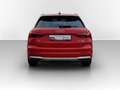 Audi Q3 40 TFSI quattro S tronic Advanced LED*SHZ*NAV*A... Rot - thumbnail 6