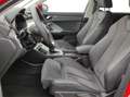 Audi Q3 40 TFSI quattro S tronic Advanced LED*SHZ*NAV*A... Rot - thumbnail 11
