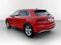 Audi Q3 40 TFSI quattro S tronic Advanced LED*SHZ*NAV*A... Rot - thumbnail 7