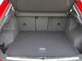 Audi Q3 40 TFSI quattro S tronic Advanced LED*SHZ*NAV*A... Rot - thumbnail 9
