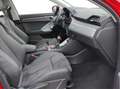 Audi Q3 40 TFSI quattro S tronic Advanced LED*SHZ*NAV*A... Rot - thumbnail 10