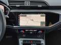 Audi Q3 40 TFSI quattro S tronic Advanced LED*SHZ*NAV*A... Rot - thumbnail 14