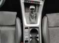 Audi Q3 40 TFSI quattro S tronic Advanced LED*SHZ*NAV*A... Rot - thumbnail 15