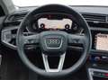 Audi Q3 40 TFSI quattro S tronic Advanced LED*SHZ*NAV*A... Rot - thumbnail 13