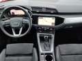 Audi Q3 40 TFSI quattro S tronic Advanced LED*SHZ*NAV*A... Rot - thumbnail 16