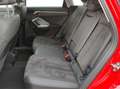 Audi Q3 40 TFSI quattro S tronic Advanced LED*SHZ*NAV*A... Rot - thumbnail 17