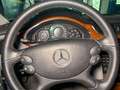 Mercedes-Benz CLS 320 CLS 320 cdi V6 Zilver - thumbnail 40