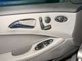 Mercedes-Benz CLS 320 CLS 320 cdi V6 Plateado - thumbnail 17