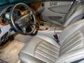 Mercedes-Benz CLS 320 CLS 320 cdi V6 Argent - thumbnail 45