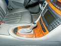 Mercedes-Benz CLS 320 CLS 320 cdi V6 Plateado - thumbnail 26