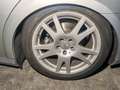 Mercedes-Benz CLS 320 CLS 320 cdi V6 Plateado - thumbnail 38