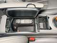 Mercedes-Benz CLS 320 CLS 320 cdi V6 Argent - thumbnail 27