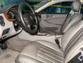 Mercedes-Benz CLS 320 CLS 320 cdi V6 Argent - thumbnail 16