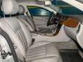 Mercedes-Benz CLS 320 CLS 320 cdi V6 Argintiu - thumbnail 11