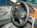 Mercedes-Benz CLS 320 CLS 320 cdi V6 Plateado - thumbnail 30