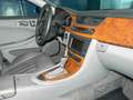 Mercedes-Benz CLS 320 CLS 320 cdi V6 Argent - thumbnail 10