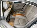 Mercedes-Benz CLS 320 CLS 320 cdi V6 Argent - thumbnail 46