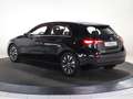 Mercedes-Benz A 180 Business Solution | Dodehoekassistent | Achteruitr Zwart - thumbnail 20
