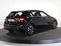 Mercedes-Benz A 180 Business Solution | Dodehoekassistent | Achteruitr Zwart - thumbnail 2
