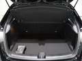 Mercedes-Benz A 180 Business Solution | Dodehoekassistent | Achteruitr Zwart - thumbnail 11