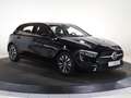 Mercedes-Benz A 180 Business Solution | Dodehoekassistent | Achteruitr Zwart - thumbnail 21