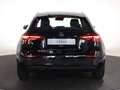 Mercedes-Benz A 180 Business Solution | Dodehoekassistent | Achteruitr Zwart - thumbnail 4
