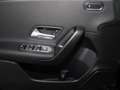 Mercedes-Benz A 180 Business Solution | Dodehoekassistent | Achteruitr Zwart - thumbnail 12