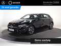 Mercedes-Benz A 180 Business Solution | Dodehoekassistent | Achteruitr Zwart - thumbnail 22