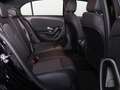 Mercedes-Benz A 180 Business Solution | Dodehoekassistent | Achteruitr Zwart - thumbnail 8