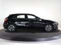 Mercedes-Benz A 180 Business Solution | Dodehoekassistent | Achteruitr Zwart - thumbnail 6