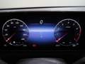 Mercedes-Benz A 180 Business Solution | Dodehoekassistent | Achteruitr Zwart - thumbnail 13