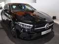 Mercedes-Benz A 180 Business Solution | Dodehoekassistent | Achteruitr Zwart - thumbnail 7
