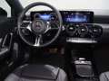 Mercedes-Benz A 180 Business Solution | Dodehoekassistent | Achteruitr Zwart - thumbnail 10