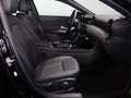 Mercedes-Benz A 180 Business Solution | Dodehoekassistent | Achteruitr Zwart - thumbnail 9