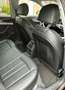 Audi A4 1.4 TFSI Sport S tronic Bruin - thumbnail 19