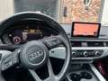 Audi A4 1.4 TFSI Sport S tronic Bruin - thumbnail 13