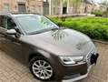 Audi A4 1.4 TFSI Sport S tronic Brun - thumbnail 4