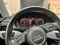 Audi A4 1.4 TFSI Sport S tronic Bruin - thumbnail 12