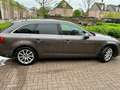 Audi A4 1.4 TFSI Sport S tronic Brun - thumbnail 7