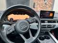 Audi A4 1.4 TFSI Sport S tronic Bruin - thumbnail 14
