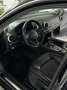 Audi A3 1.6 TDI Sportback Schwarz - thumbnail 7