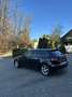 Audi A3 1.6 TDI Sportback Schwarz - thumbnail 3