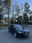 Audi A3 1.6 TDI Sportback Schwarz - thumbnail 1