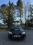 Audi A3 1.6 TDI Sportback Schwarz - thumbnail 2