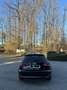 Audi A3 1.6 TDI Sportback Schwarz - thumbnail 5